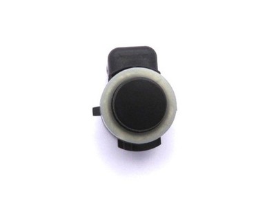 Original Neu FORD EINPARKHILFE SENSOR HINTEN Kuga für MK1 2678986