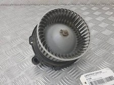 Moteur Opel FRONTERA