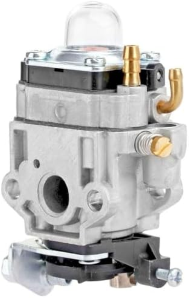 Ricambio Carburatore Per decespugliatore a Scoppio 26CC 2 tempi, 1E34F BC260 / C
