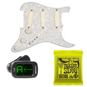 Emg-Dg20 | eBay