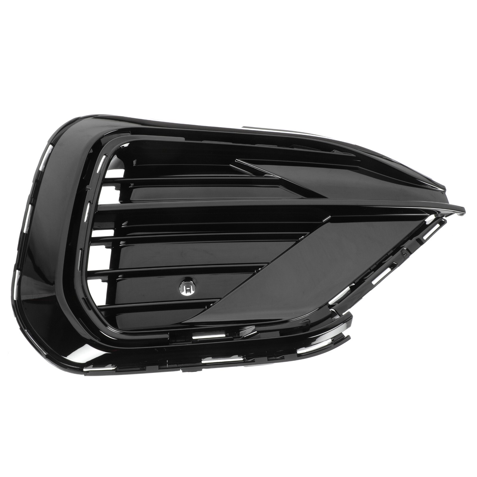 Parrilla para Volkswagen Atlas 2020-2023 (P/N 3CN-854-662-B-041)