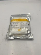 PACKS OF 5 HumiWise RH30% - RH90% 2-Way Humidity Control Packs 60 Gram