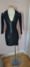 fredericks of hollywoodvintage Dress