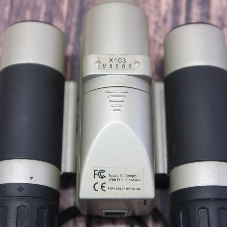 CSTAR Optic Binoculars Field X103 Carry Case - Image 4 of 4