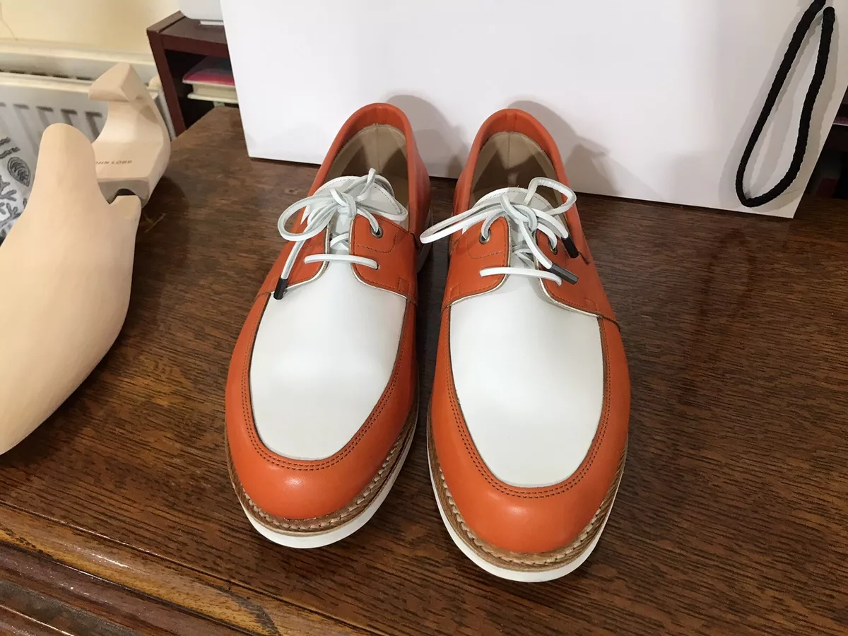 John lobb shoes ebay store