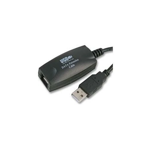 RT04860 PSG90599 Pro Signal Lead USB2.0 Active Extension 5M - Image 2 of 2
