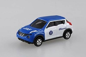 tomica nissan juke