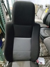 Passenger Front Seat Super Cab Bucket 4040 Manual Fits 04-05 Ranger 261015 Passenger Front Seat Super Cab Bucket 4040 Manual Fits 04-05 Ranger 261015