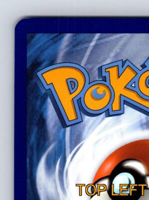 Trainer Item Rare Candy Card Evolves Basic Blue Vibrant Red Background | eBay Trainer Item Rare Candy Card Evolves Basic Blue Vibrant Red Background | eBay