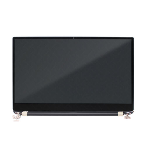 15.6" UHD/FHD OLED LCD Touchscreen FULL Display Assembly for Dell Precision 5540 - Picture 1 of 10