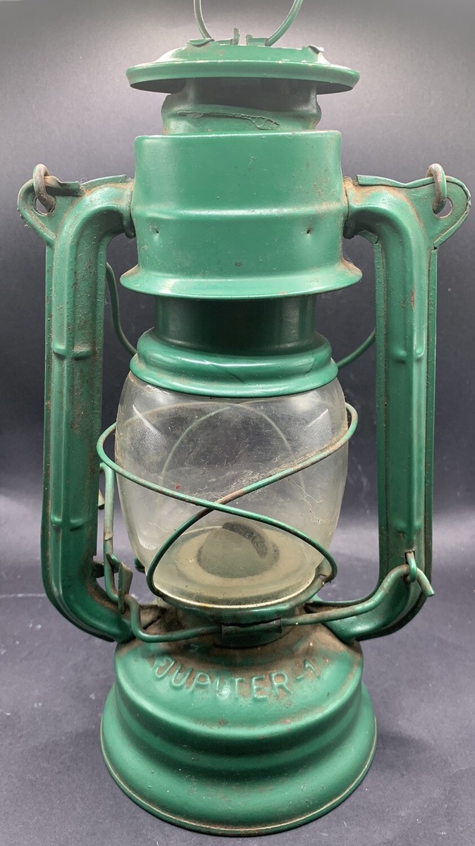 英40s vintage lamp イングランド製 ミッドセンチュリー レトロ アメリカヴィンテージ テーブルランプ 間接照明 ミッドセンチュリー