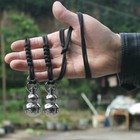 Foto 4 di 7