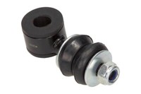 Maxgear 72-1471 Stange/StüTze, Stabilisator FüR Seat, VW