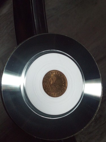 Pièce de Monnaie Bundesrepublik Allemagne 5 Pfennig 1979 - Picture 23 of 24
