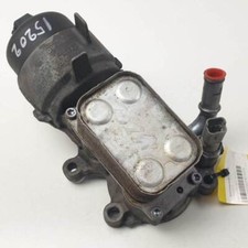 Filtre à huile Ford MONDEO