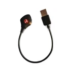 MyZone MZ3 Charger BRAND NEW 100% Genuine