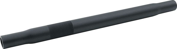 Allstar Professionelles 5/8 Stahlrohr 11,5 Zoll 7/8 Zoll AußEndurchmesser-image