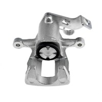 NTY Bremssattel Hinten Links Bremssystem Mando FüR Hyundai I10 BA IA 1.0