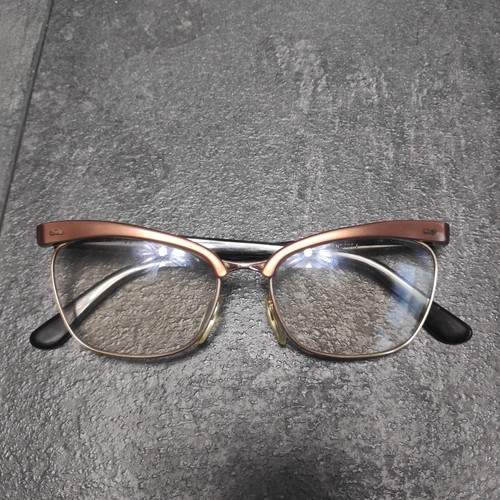 Vintage Brille Rodenstock Rodella 135 - Picture 8 of 8