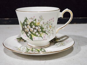Lily China | eBay