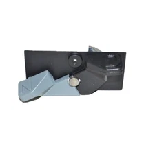 Fits For Kirby GSix G6 Neutral / Drive Pedal Assy fits G3 thur G6 Ult/DE 558499