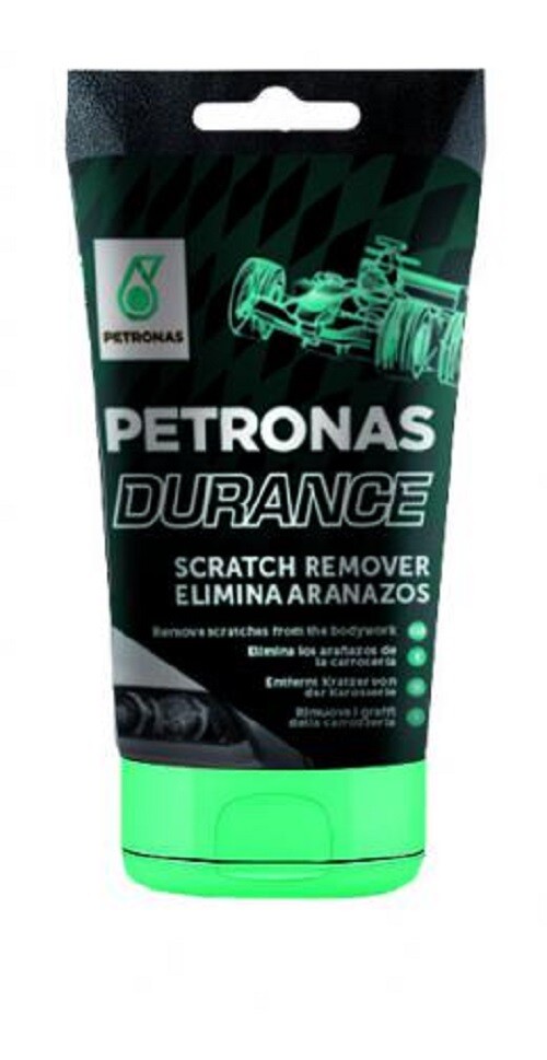 RIMUOVI GRAFFI SUPERFICIALI DELLA  CARROZZERIA 150 GRAMMI (ARX-7027)