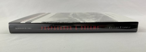 Propaganda and Dreams : Photographing the 1930s in the USSR and the US, HCDJ - Picture 3 of 24
