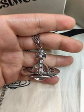 Hot Large size orb 20mm beads super complete sweater chain Women