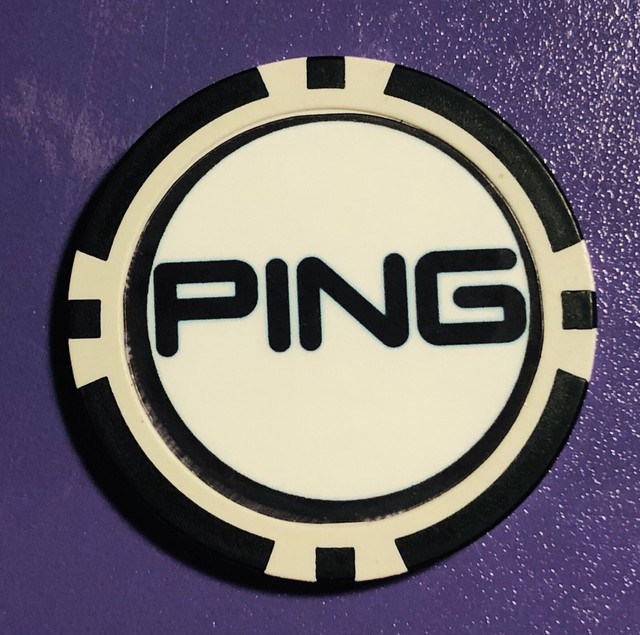 fat santa free spins 150