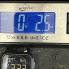 Picture 12 of 12