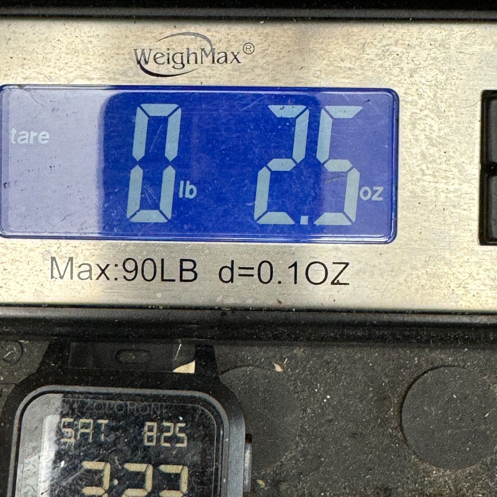 Picture 12 of 12
