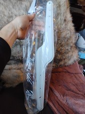 154568001 154414101 5304517203 1545680 Dishwasher Lower Spray Arm for Frigidaire