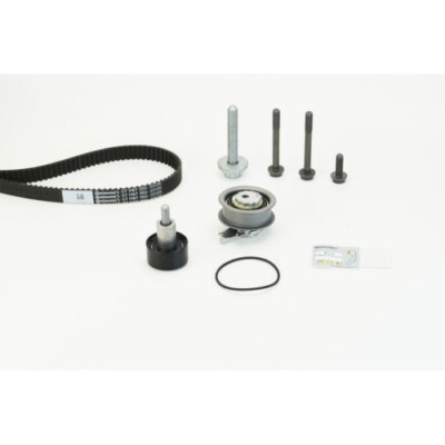 CONTINENTAL CTAM Zahnriemen Kit CT1167K1