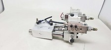 GRACO Spray Units A9A01008, Dispensit Model 710