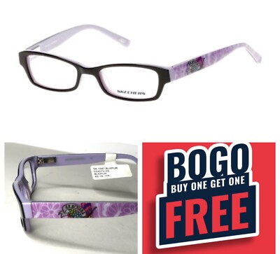 Bogo Skechers Skechers Buy One Get Half Off BOGO SKECHERS