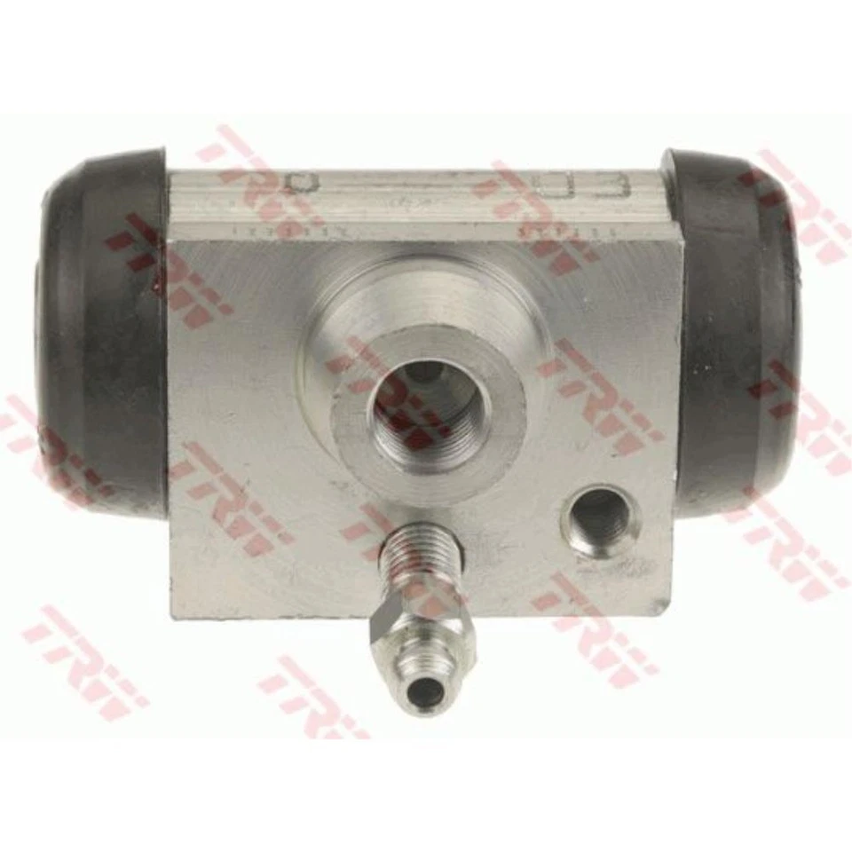 TRW Cylindre De Frein À Tambour Pour Nissan Note E12 Micra IV K13 K13 - Photo 1/1