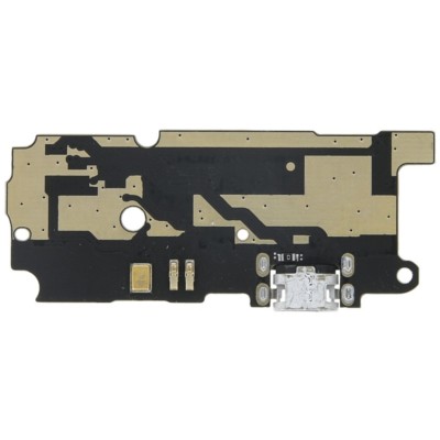 CUBIERTA DE PANTALLA HP 14-CF 14-DF 14-DK 14-CR 240 G8 245 G8 PLATEADA