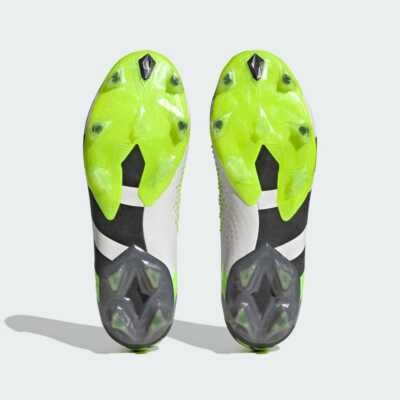 adidas Predator 天然芝トップモデル ELITE_FG_-_-