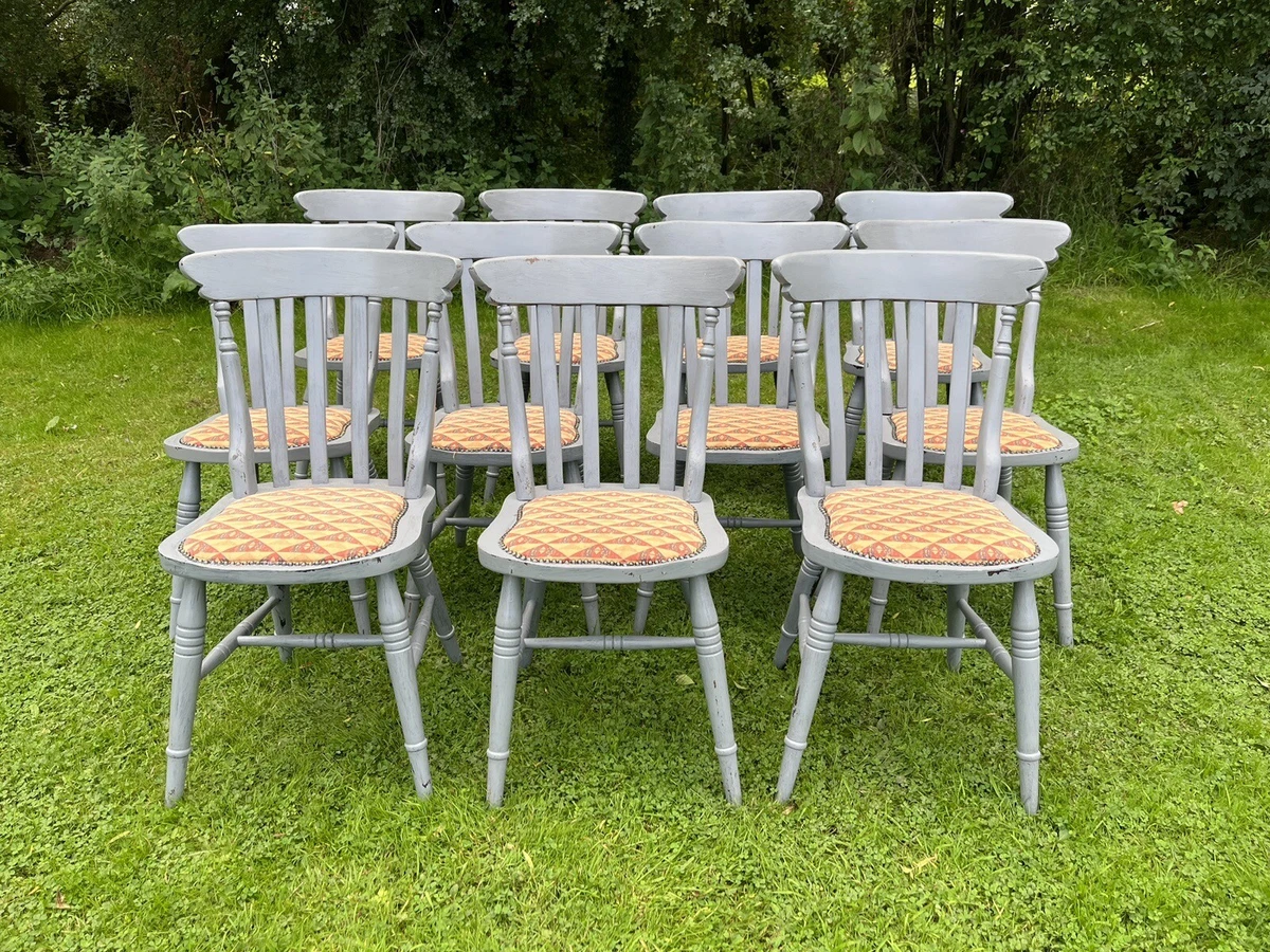 Tall modern 2024 dining chairs