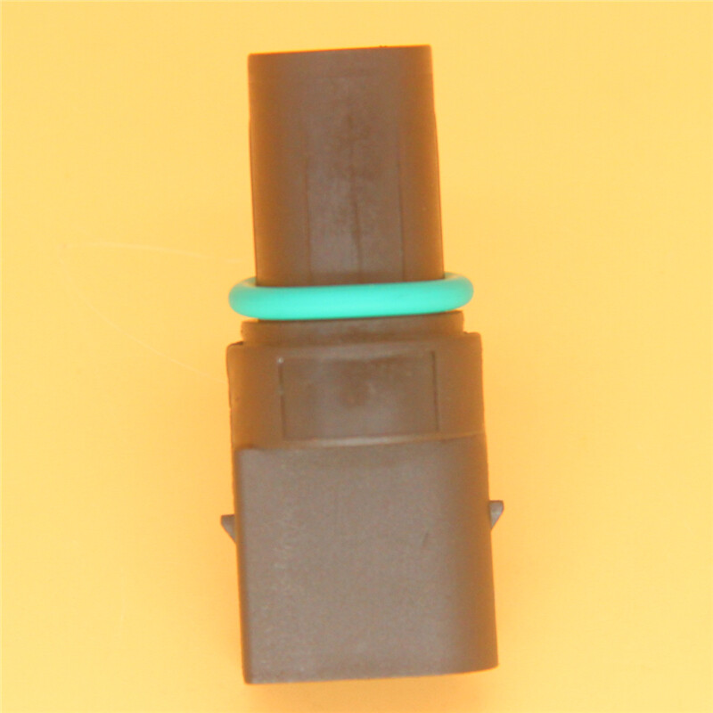 12147518628 CAM Camshaft Position Sensor For BMW 3 E46 323 Ci Coupe 12147518628 CAM Camshaft Position Sensor For BMW 3 E46 323 Ci Coupe