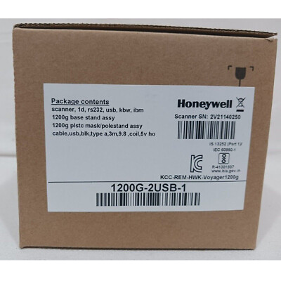 【Kyokopalette】 1200g×2 312-boVYnGL.jpg_BO30,255,255,