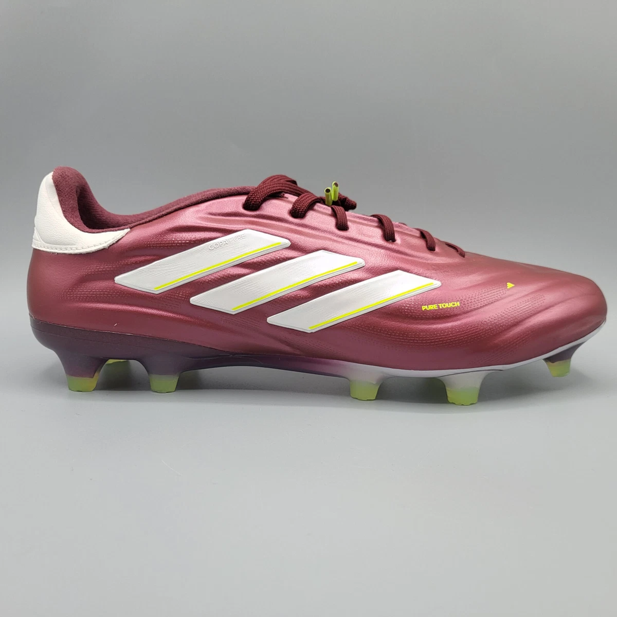adidas Copa Pure 2 Elite FG Energy Citrus Pack for Sale