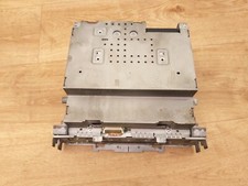 Mercedes-Benz W176 Navigationssystem Navigationsgerät NTG4,5 A2469006910