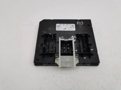 wakeda様 umc3-sec2、umc9-sec2、umc12-057 s-l400.jpg