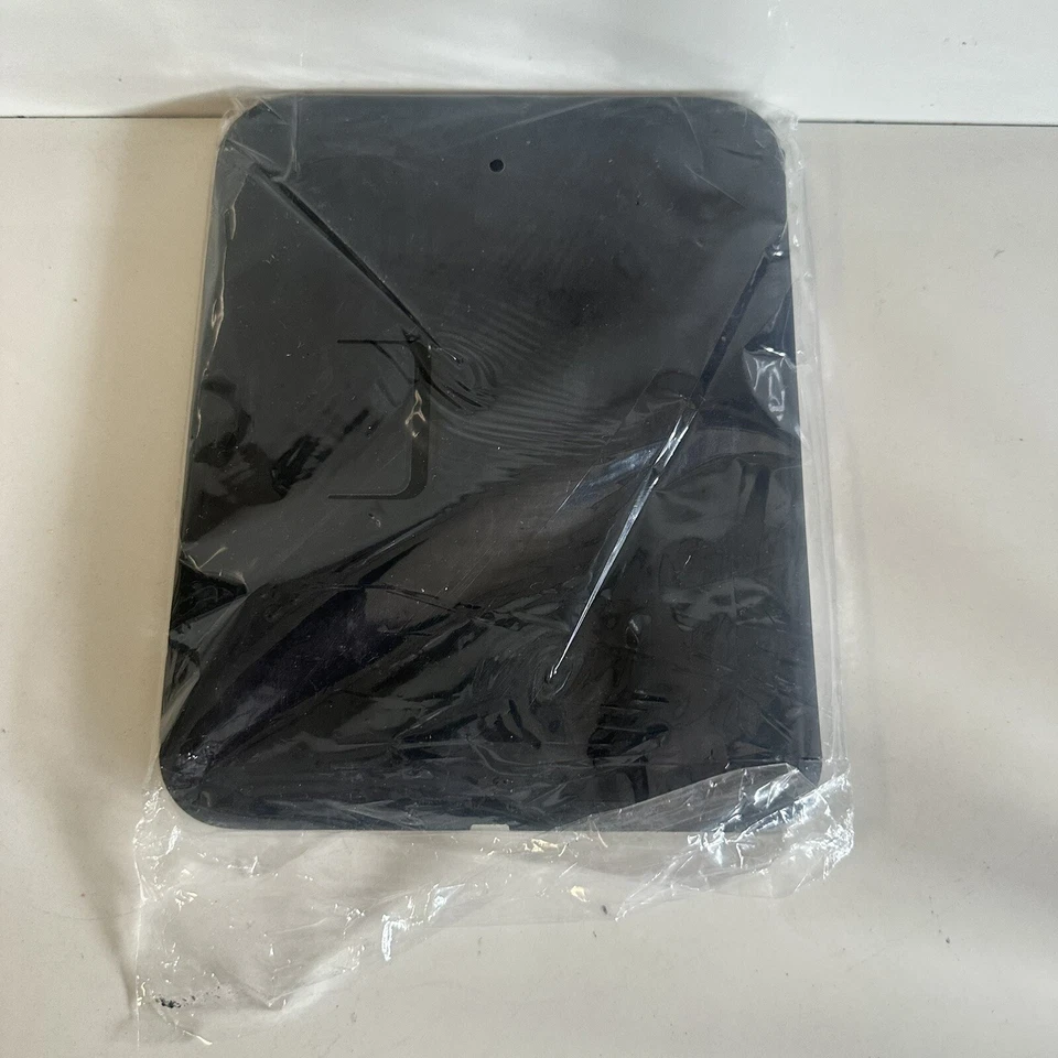 Official HP TouchPad Folio Tablet Case - Image 2 of 4