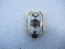 Ampoule Porsche 911