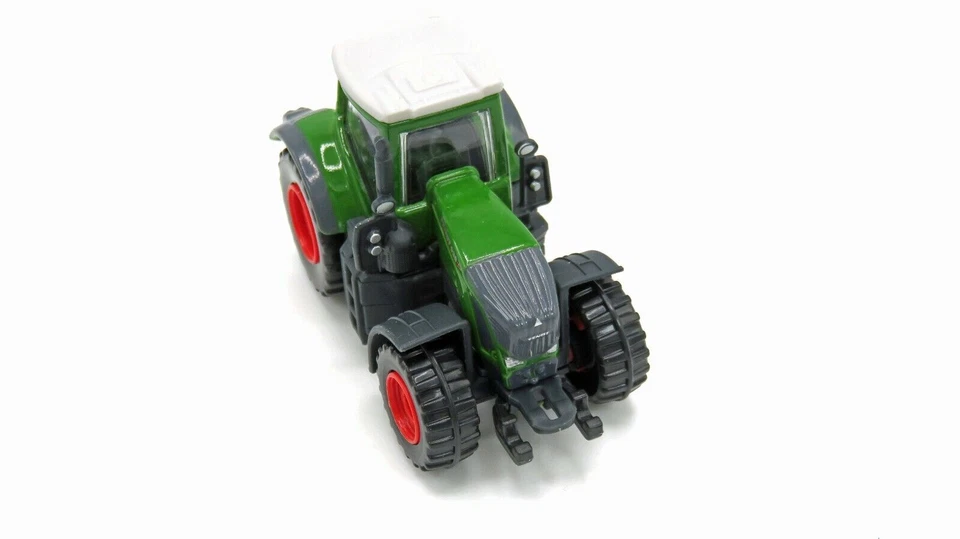 Fendt 939 Vario Toy Tractor 2.25 Inches, 212057400M - Image 4 of 4