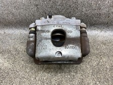 Bremssattel vorne rechts 280mm 60Tkm Hyundai Ioniq AE Electric 19.1943.170