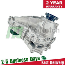 Verteilergetriebe Getriebe F&uuml;r Mercedes ML GL R Klasse W164 W251 W166 ML450 R500