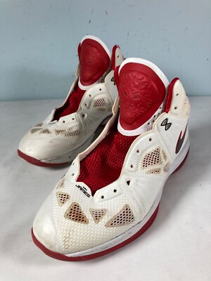 nike lebron james 828